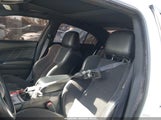 Dodge Charger Scat Pack Widebody 2C3CDXGJ8NH222205 снимка