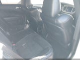 Dodge Charger Scat Pack Widebody 2C3CDXGJ8NH222205 снимка