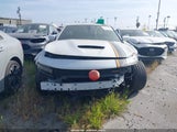 Dodge Charger Scat Pack Widebody 2C3CDXGJ8NH222205 fotografie