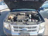 Ford Escape Limited 1FMCU94G69KA99594 снимка