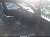 Ford Escape Limited 1FMCU94G69KA99594 снимка