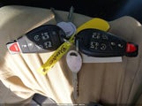 Dodge Grand Caravan Gt 2C4RDGEG8KR680118 снимка