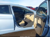 Hyundai Elantra Limited KMHDH4AE5DU528266 снимка