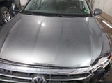 Volkswagen Jetta 1.4T R-Line/1.4T S/1.4T Se 3VWCB7BU0KM191786 fotografie