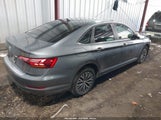 Volkswagen Jetta 1.4T R-Line/1.4T S/1.4T Se 3VWCB7BU0KM191786 снимка