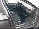 Volkswagen Jetta 1.4T R-Line/1.4T S/1.4T Se 3VWCB7BU0KM191786 fotografie