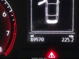 Volkswagen Jetta 1.4T R-Line/1.4T S/1.4T Se 3VWCB7BU0KM191786 fotografie
