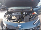 Buick Encore Gx Sport Touring Awd KL4AMESL9RB049562 снимка