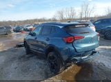 Buick Encore Gx Sport Touring Awd KL4AMESL9RB049562 снимка