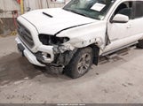 Toyota Tacoma Trd Sport 3TMCZ5AN7GM027410 снимка