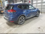 Nissan Rogue Sl JN8AT2MV2HW285049 снимка