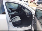 Lexus Is 350 F Sport JTHGZ1B23N5051798 снимка
