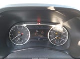 Nissan Sentra Sv Xtronic Cvt 3N1AB8CV9NY220791 photo