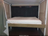 Miniaturka zdjęcia 7