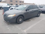 Toyota Camry Le JTNBE46K283149753 снимка