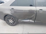 Toyota Camry Le JTNBE46K283149753 снимка