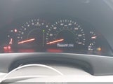 Toyota Camry Le JTNBE46K283149753 снимка