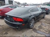Audi A7 3.0T Premium WAU2GAFC1DN012613 снимка