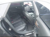 Audi A7 3.0T Premium WAU2GAFC1DN012613 снимка
