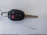 Toyota Camry Le 4T4BF1FK3ER374660 снимка