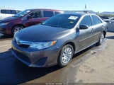 Toyota Camry Le 4T4BF1FK3ER374660 снимка