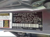 Toyota Camry Le 4T4BF1FK3ER374660 снимка