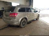 Dodge Journey Se 3C4PDCABXJT208895 снимка