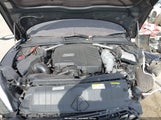 Audi A5 Premium Plus 45 Tfsi S Line Quattro S Tronic WAUTAAF58PA021831 photo