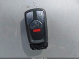 Audi A5 Premium Plus 45 Tfsi S Line Quattro S Tronic WAUTAAF58PA021831 photo