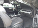 Audi A5 Premium Plus 45 Tfsi S Line Quattro S Tronic WAUTAAF58PA021831 photo