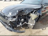 Audi A5 Premium Plus 45 Tfsi S Line Quattro S Tronic WAUTAAF58PA021831 photo