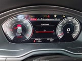 Audi A5 Premium Plus 45 Tfsi S Line Quattro S Tronic WAUTAAF58PA021831 photo