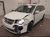 Dodge Grand Caravan Gt 2C4RDGEG3LR189330 снимка