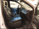 Dodge Grand Caravan Gt 2C4RDGEG3LR189330 снимка