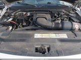 Ford F-150 King Ranch Edition/Lariat/Xlt 1FTRW08LX1KD63352 снимка