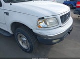 Ford F-150 King Ranch Edition/Lariat/Xlt 1FTRW08LX1KD63352 снимка