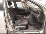 Mercedes-Benz C 280 Luxury 4Matic WDBRF92H57F883659 fotografie