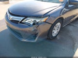 Toyota Camry Hybrid Le 4T1BD1FK0EU128567 photo