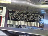 Toyota Camry Hybrid Le 4T1BD1FK0EU128567 photo