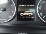 Land Rover Range Rover Sport Hse SALSF2D44DA806447 снимка