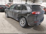 Jeep Cherokee Latitude 1C4PJLCB1GW126725 снимка