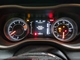 Jeep Cherokee Latitude 1C4PJLCB1GW126725 снимка