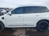 Volvo Xc90 Recharge Plug-In Hybrid T8 Inscription Expression Extended Range 7P YV4H60CZ7N1847155 снимка