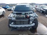 Volvo Xc90 Recharge Plug-In Hybrid T8 Inscription Expression Extended Range 7P YV4H60CZ7N1847155 photo