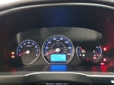 Hyundai Santa Fe Limited V6 5XYZKDAG0BG062323 снимка