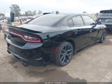 Miniaturka zdjęcia 4
