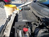 Honda Odyssey Ex-L 5FNRL5H69BB041509 снимка