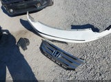 Honda Odyssey Ex-L 5FNRL5H69BB041509 снимка