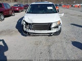 Honda Odyssey Ex-L 5FNRL5H69BB041509 снимка