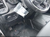 Ram  Tradesman 4X2 8' Box 3C6MR4AJ6NG296450 снимка